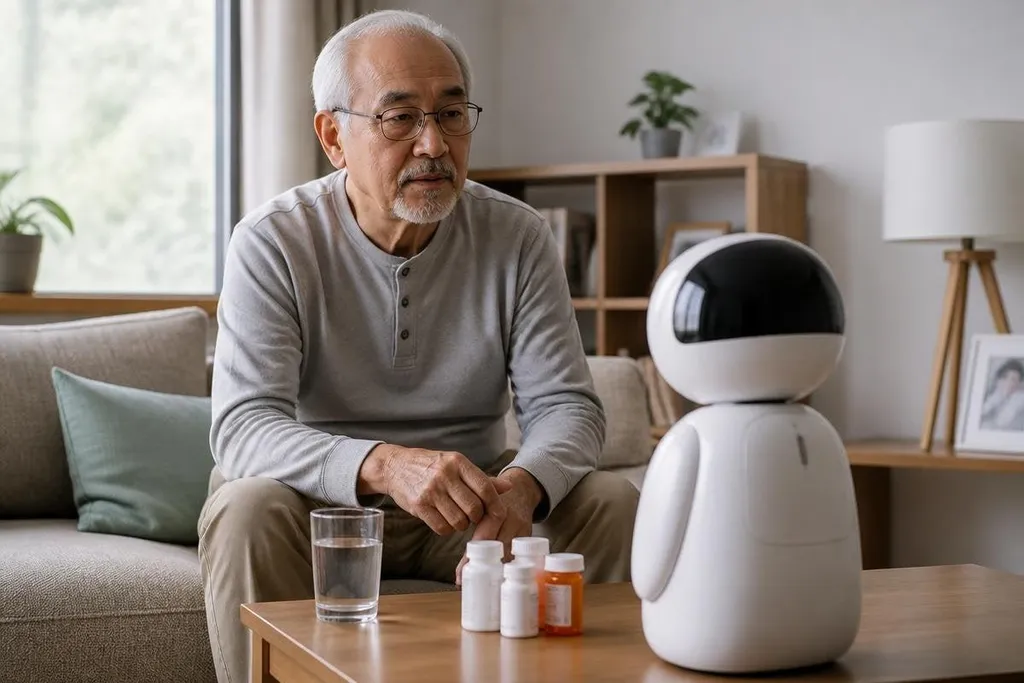 elder-care-robots-can-help-at-home-but-the-risks-need-a-plan-1200x800-v1.jpg