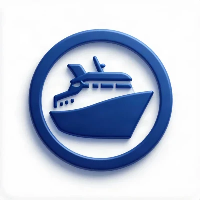Cruise Plan