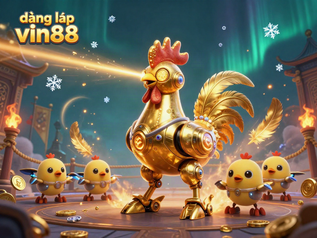Register and access the exciting games on đăng nhập vin88 with exclusive promotions!