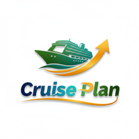Cruiseplan