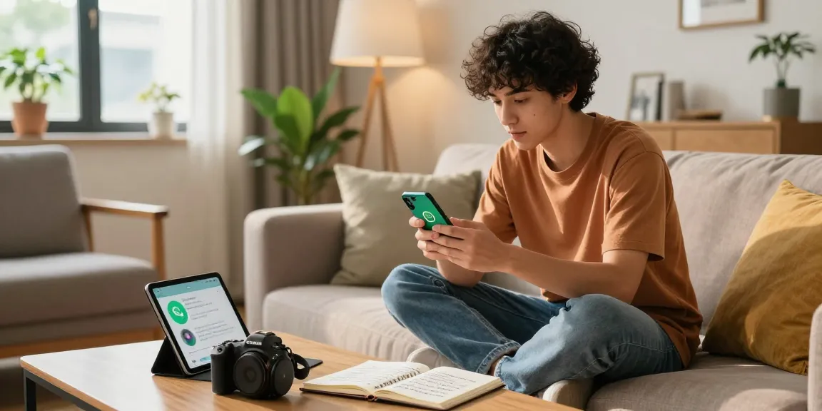 WhatsApp下載: What Actually Works in 2026 for Seamless Communication