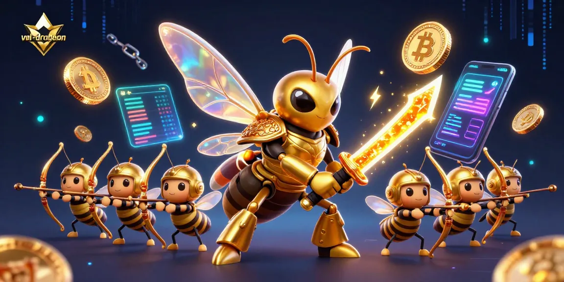 Engage with val-drugeon as players strategize in a dynamic online casino atmosphere.