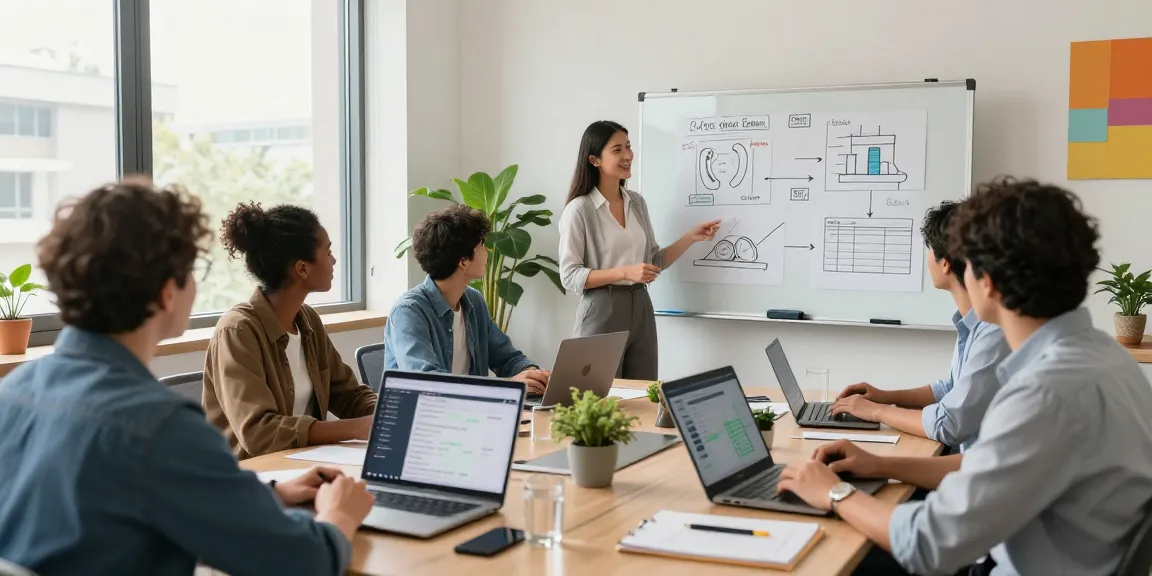 The Office Phone Systems Toolkit: Effective Resources and Tactics for 2026